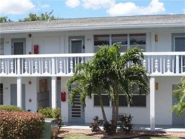 251 Tilford L - Photo 1