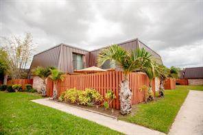 5752 Windsong Lane - Photo 1