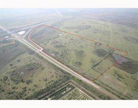 0 Green Farms Lane - Photo 1