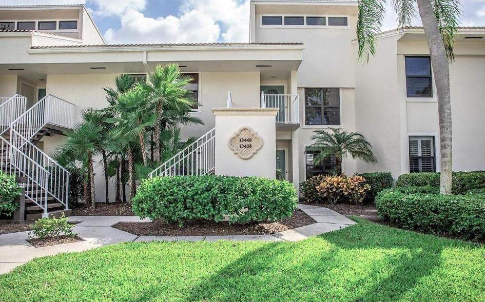 13440 Harbour Ridge Boulevard - Photo 1