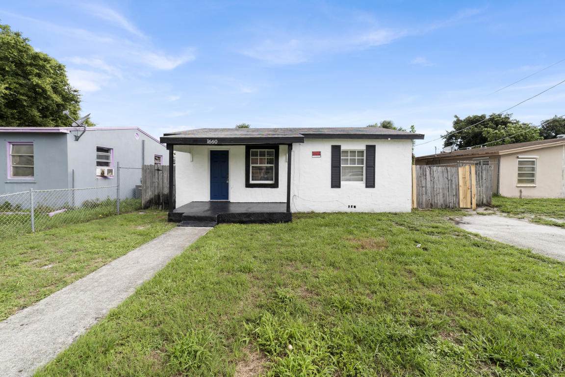 1660 26th Street - Photo 1 1660 26th Street - Photo 1