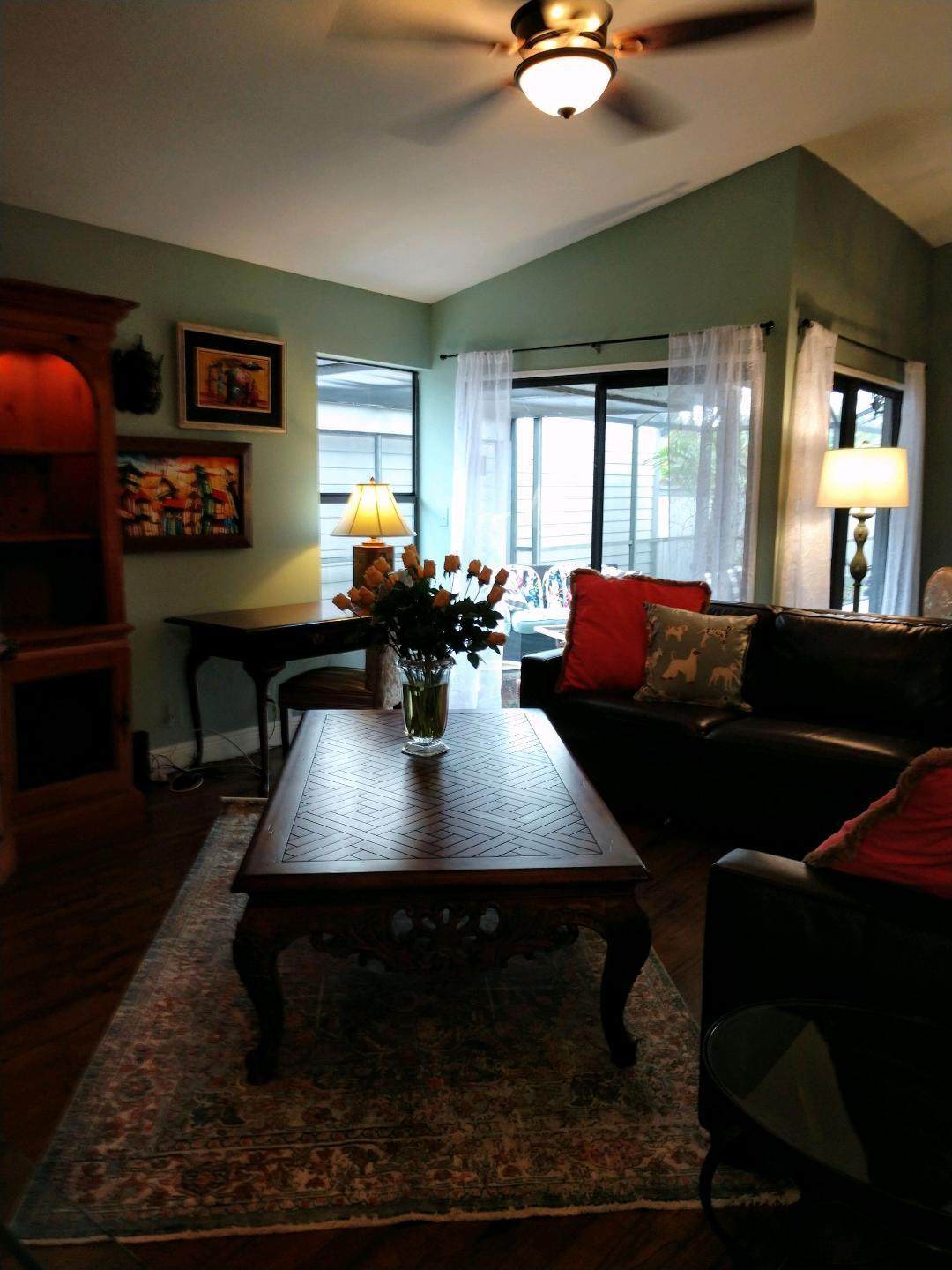 2575 Bedford Mews Court - Photo 1