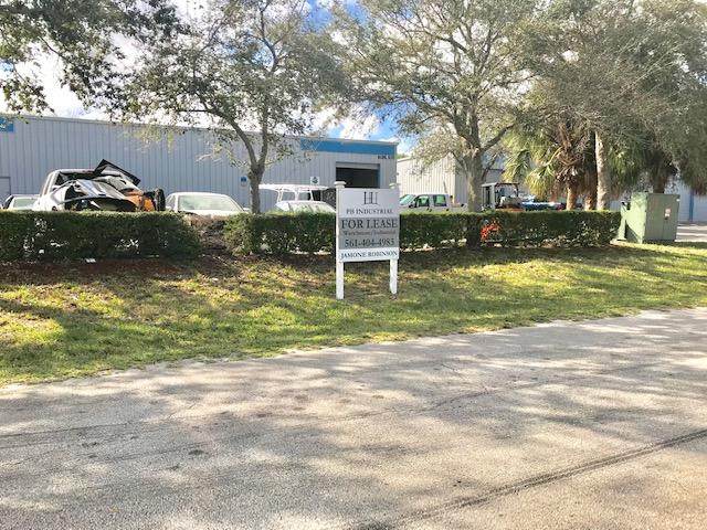 801 15th Street - Photo 1