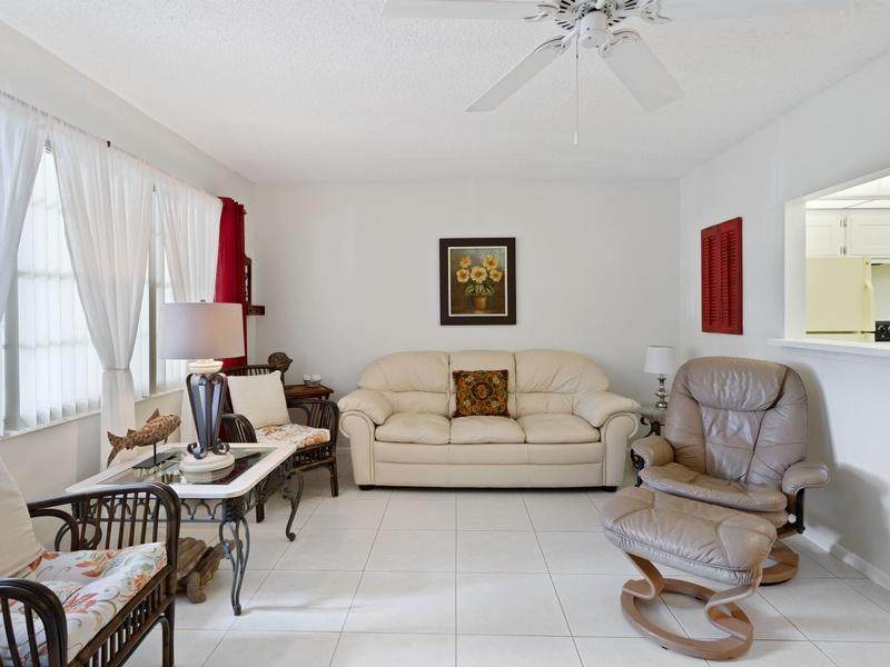 251 Southampton C - Photo 1 251 Southampton C - Photo 1