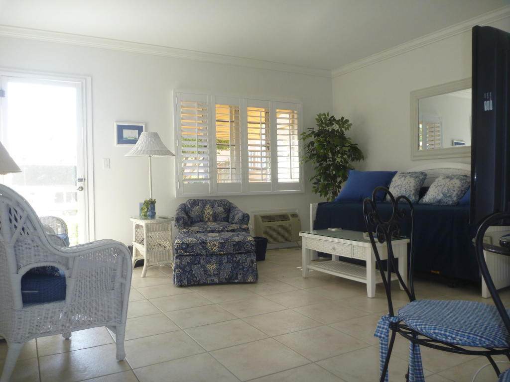 31 Golfview Road - Photo 1 31 Golfview Road - Photo 1