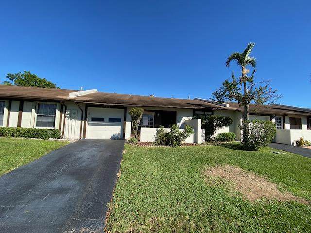 15856 Forsythia Circle - Photo 1 15856 Forsythia Circle - Photo 1