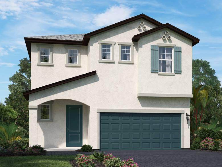 1823 Lake Cove Drive - Photo 1 1823 Lake Cove Drive - Photo 1