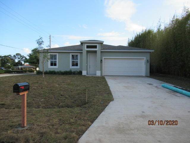 102 Dalva Avenue - Photo 1