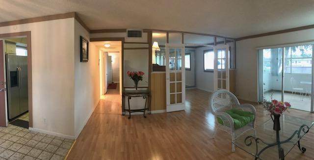 200 Bonnie Boulevard - Photo 1