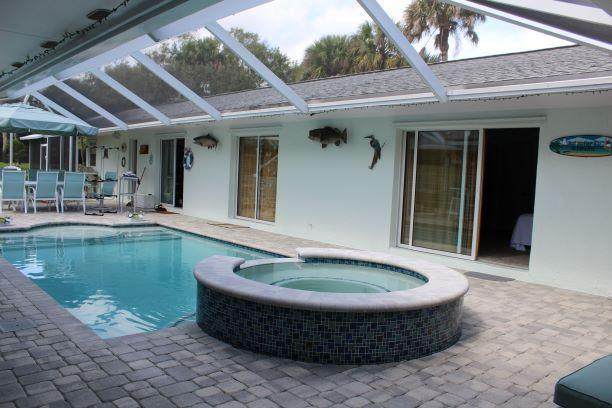 12063 Indian River Drive - Photo 1 12063 Indian River Drive - Photo 1