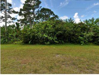 4232 Savona Boulevard - Photo 1