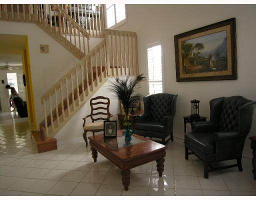 6864 Torch Key Street - Photo 1 6864 Torch Key Street - Photo 1
