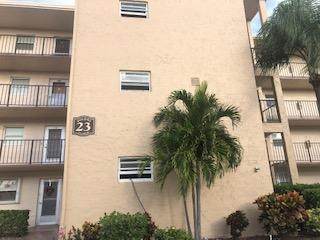711 Lori Drive - Photo 1