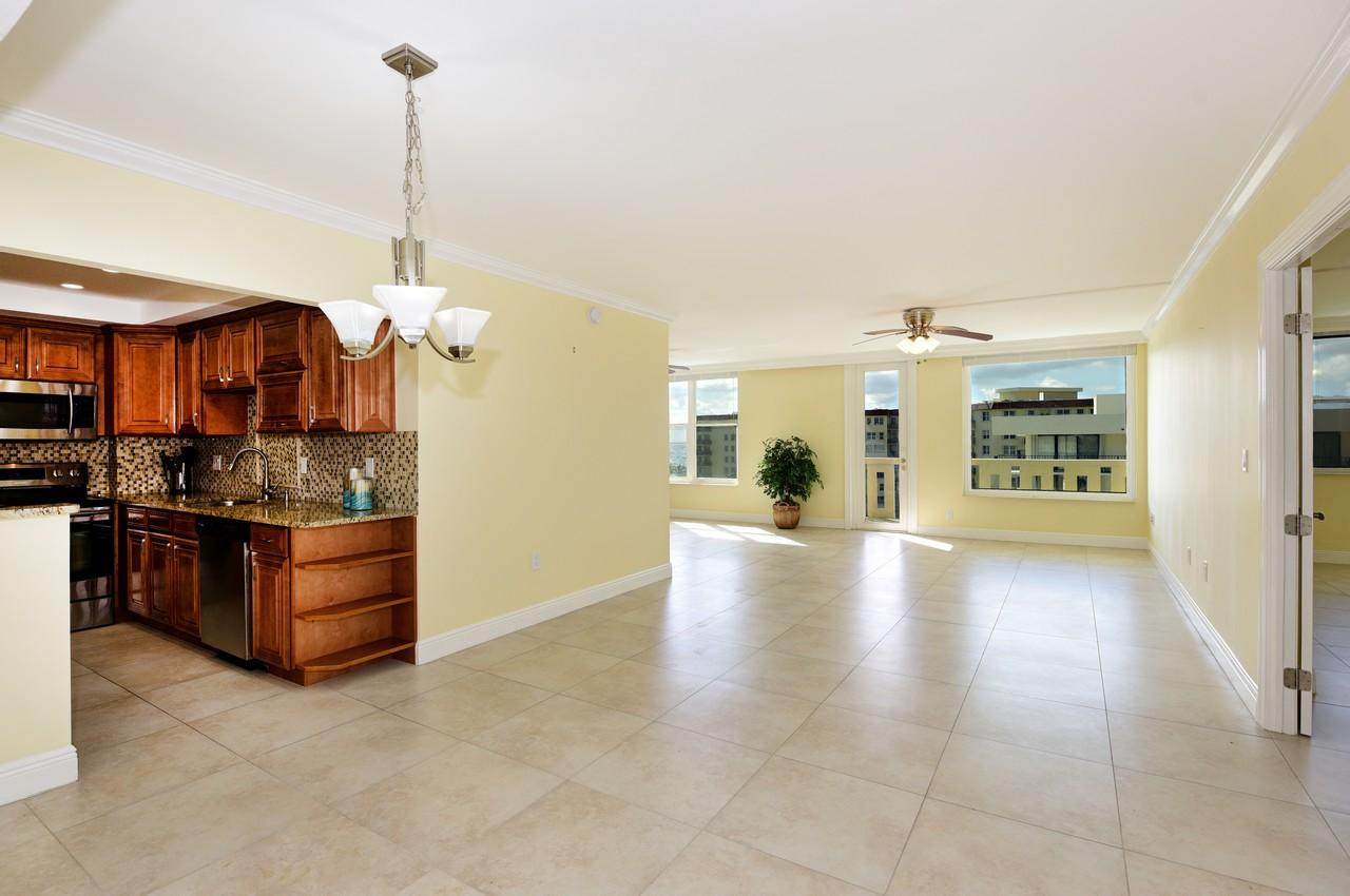 3450 Ocean Boulevard - Photo 1