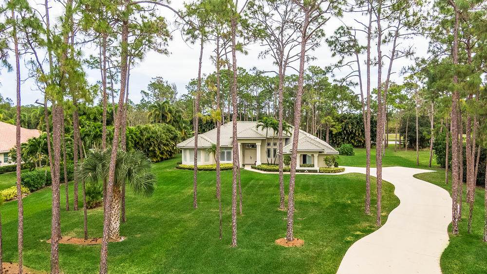 8612 Gullane Court - Photo 1