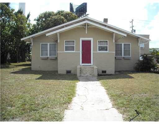 517 Sunrise Court - Photo 1