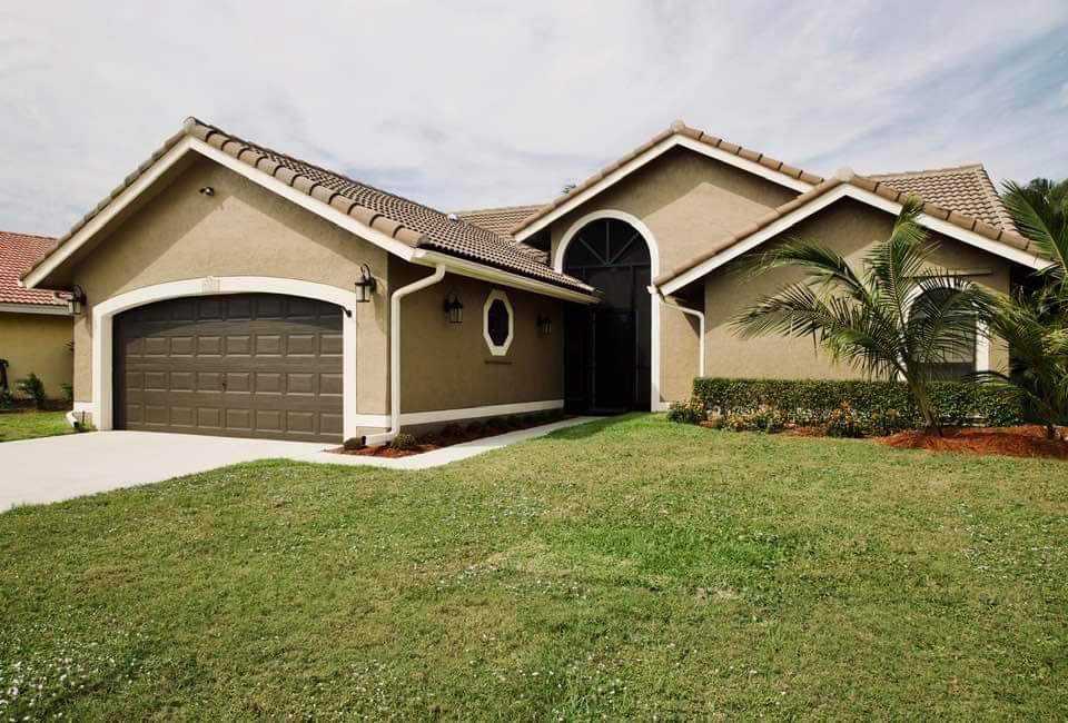 5327 Helene Circle - Photo 1