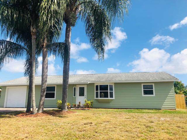 1849 Mcallister Lane - Photo 1