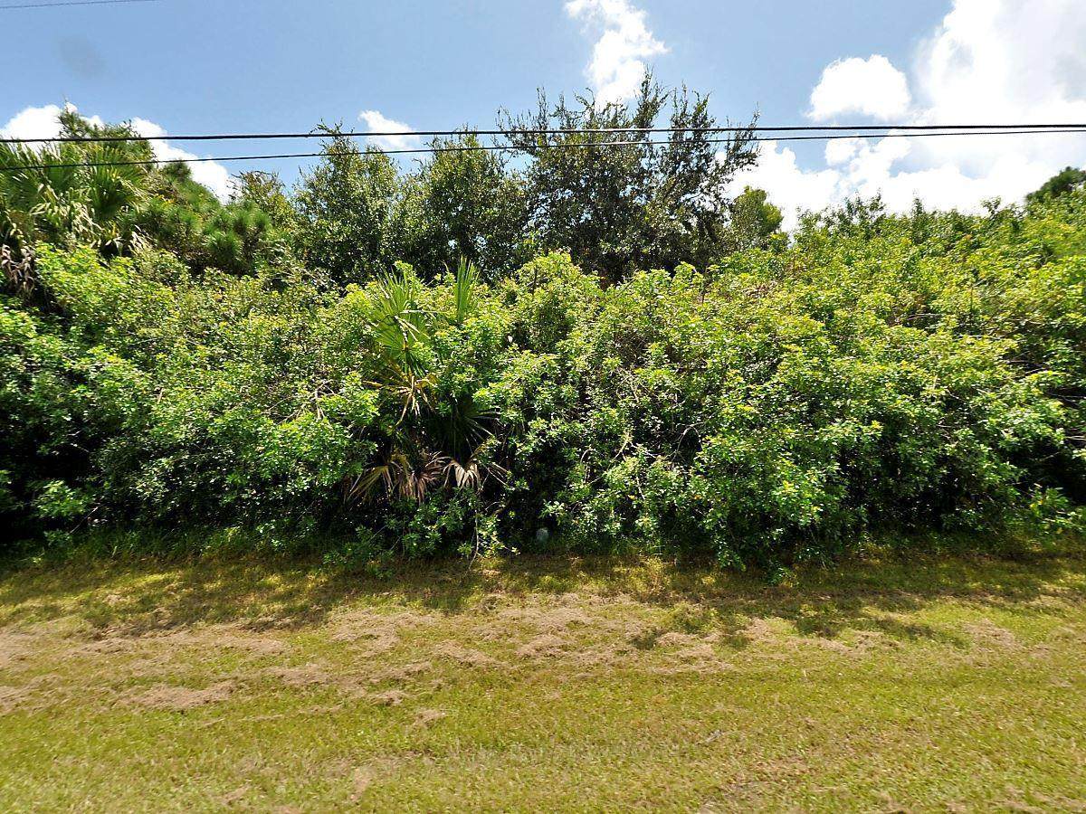 482 Tulip Boulevard - Photo 1