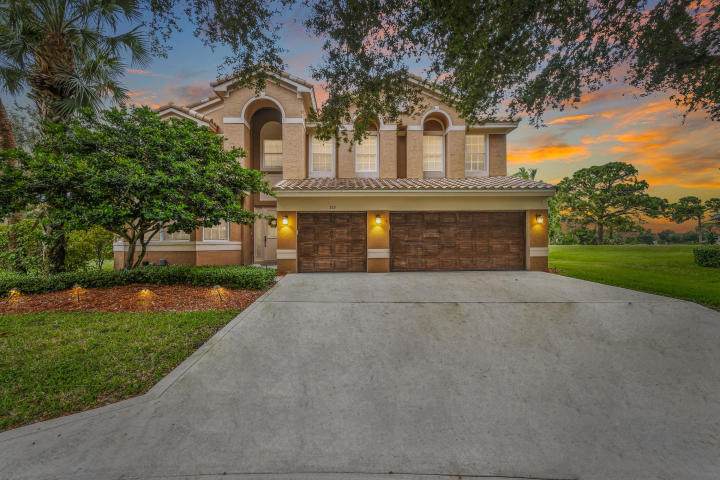 352 Kingfisher Drive - Photo 1 352 Kingfisher Drive - Photo 1