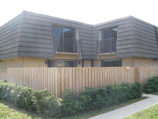 126 1st Way - Photo 1 126 1st Way - Photo 1