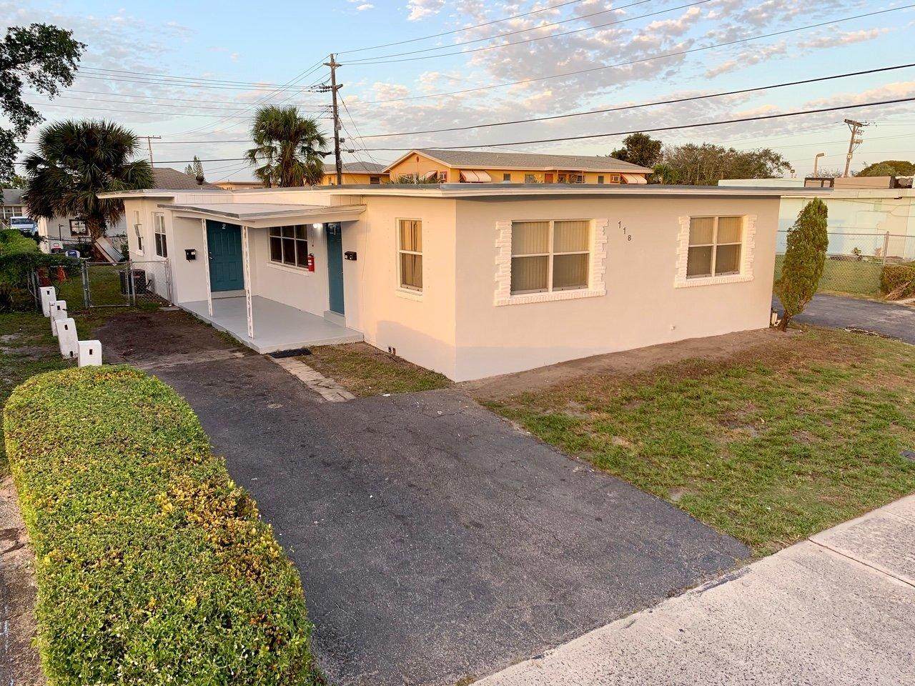 118 Blue Heron Boulevard - Photo 1