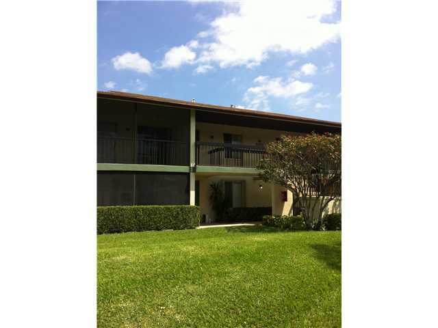 6313 Chasewood Drive - Photo 1 6313 Chasewood Drive - Photo 1