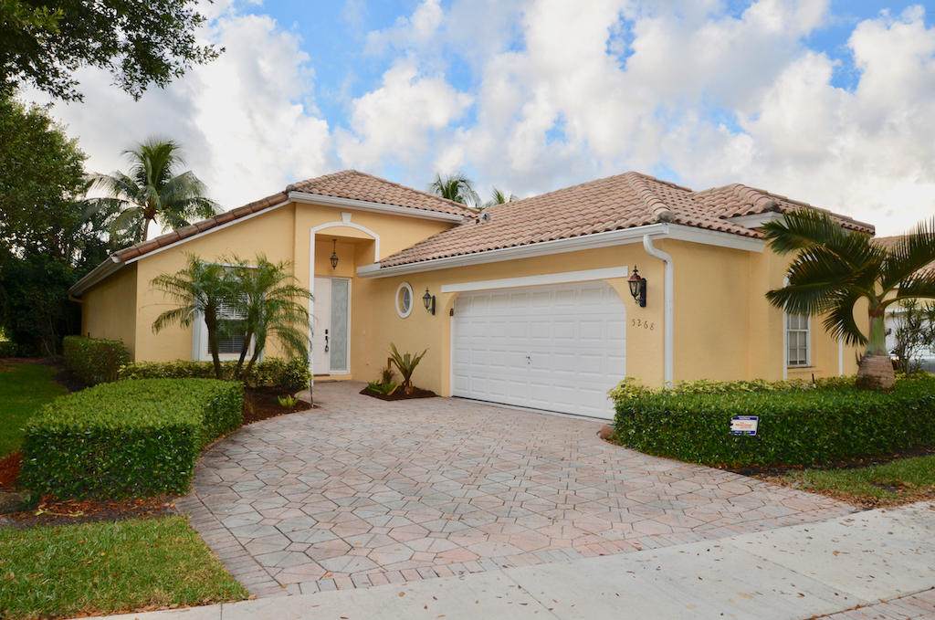 5268 Brookview Drive - Photo 1 5268 Brookview Drive - Photo 1