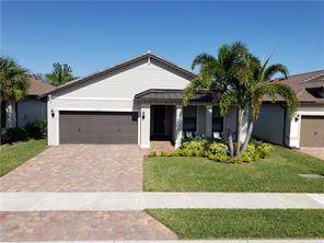 8190 Hanoverian Drive - Photo 1
