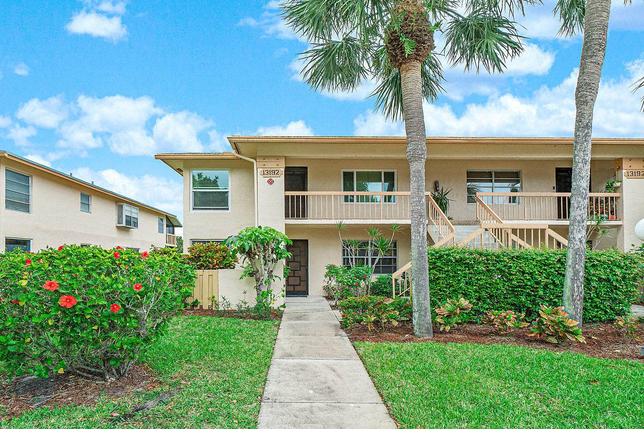 13192 Lucinda Palm Court - Photo 1
