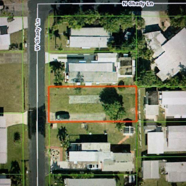 8918 Shady Lane - Photo 1