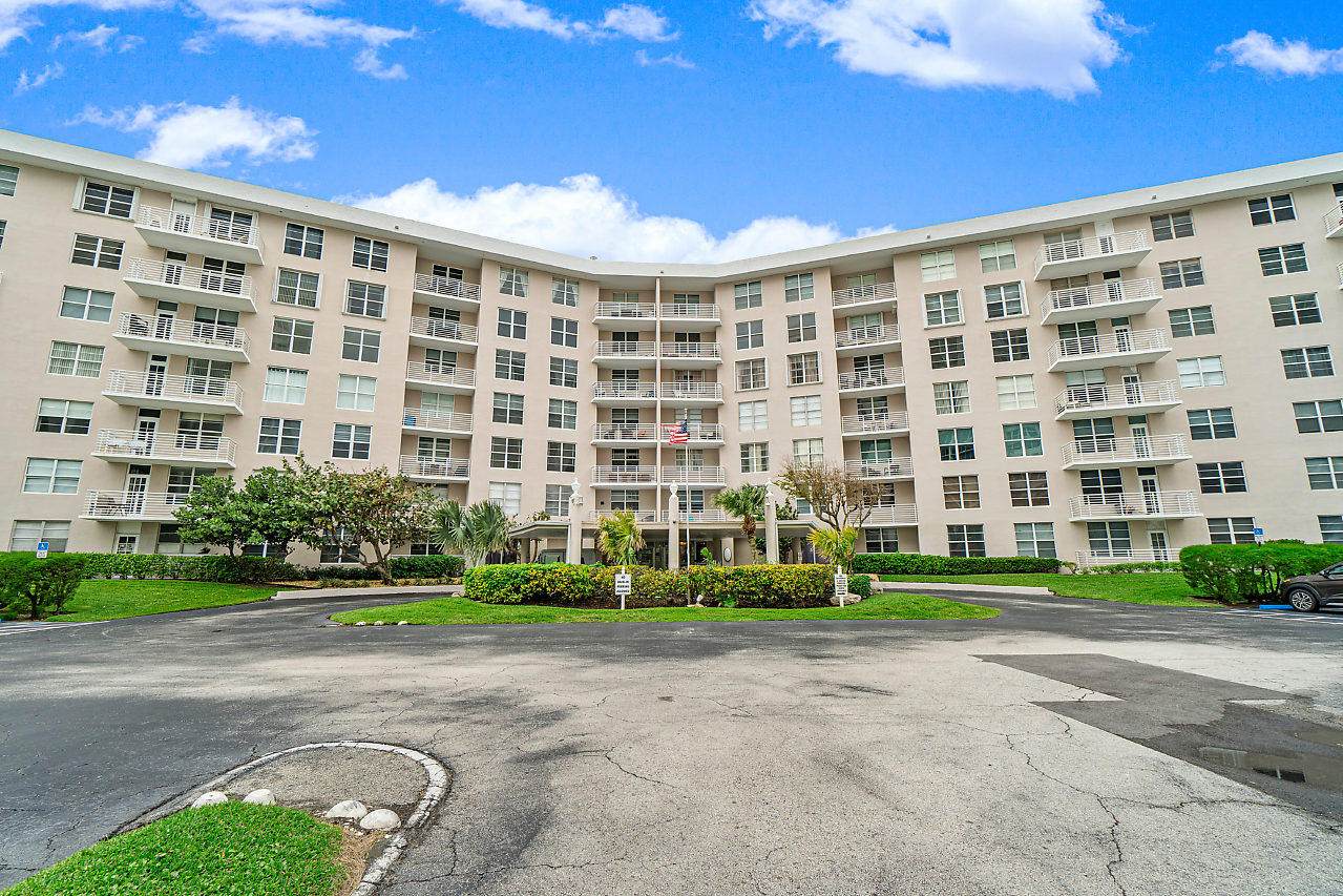 2851 Ocean Boulevard - Photo 1 2851 Ocean Boulevard - Photo 1