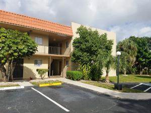 6074 Forest Hill Boulevard - Photo 1 6074 Forest Hill Boulevard - Photo 1