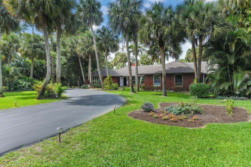 77 Pine Trail - Photo 1