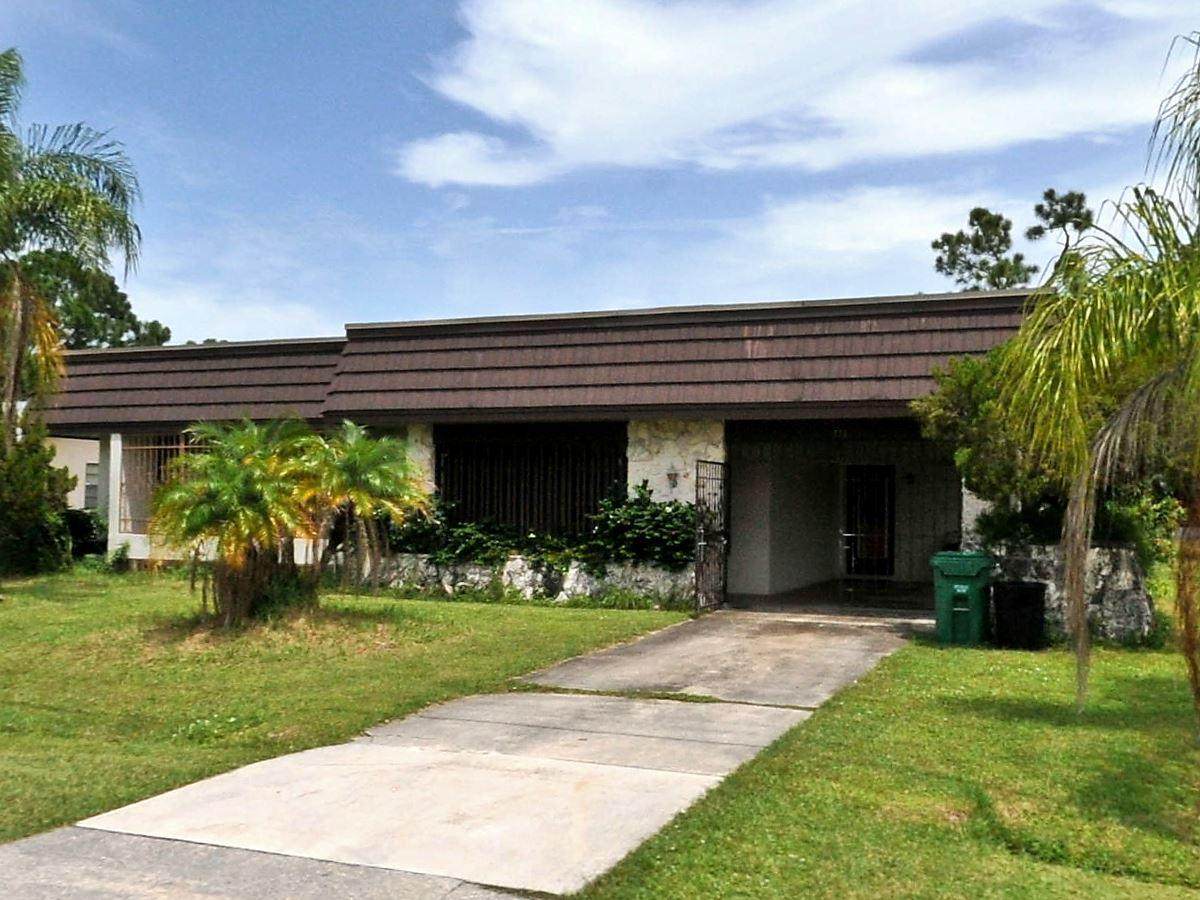 771 Floresta Drive - Photo 1
