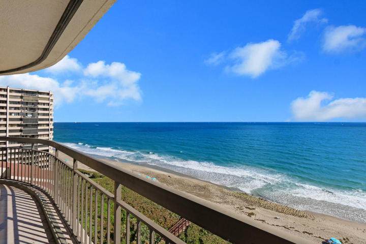 4000 Ocean Drive - Photo 1 4000 Ocean Drive - Photo 1