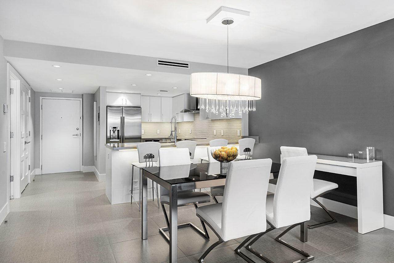 800 20th Avenue - Photo 1