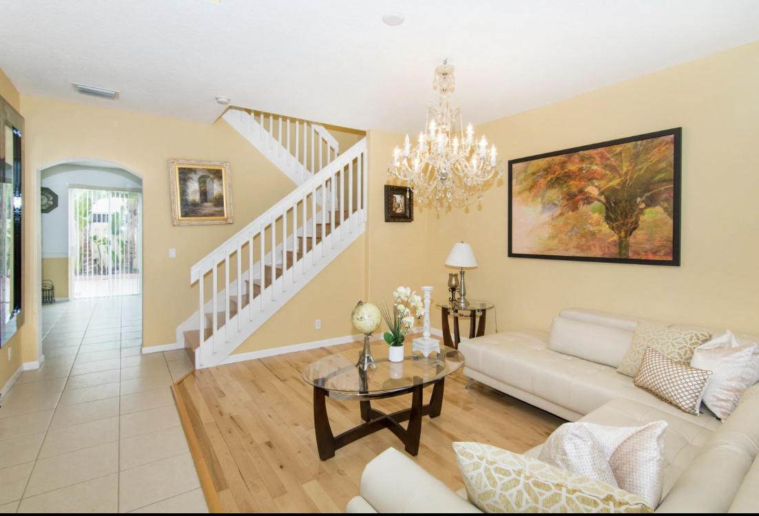 4178 Winnipeg Way - Photo 1 4178 Winnipeg Way - Photo 1