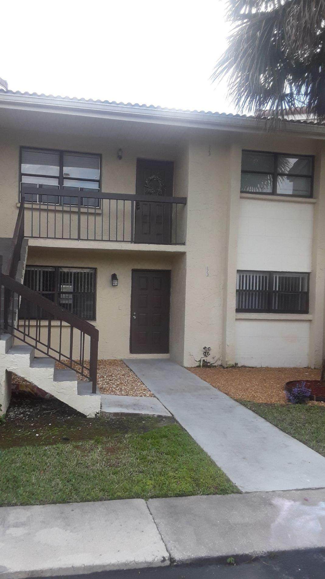 22435 61st Way - Photo 1