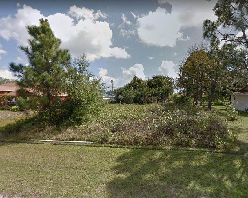 1961 Ember Street - Photo 1