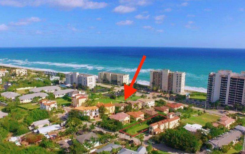 460 Surfside Lane - Photo 1 460 Surfside Lane - Photo 1
