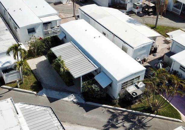 204 Lark Drive - Photo 1