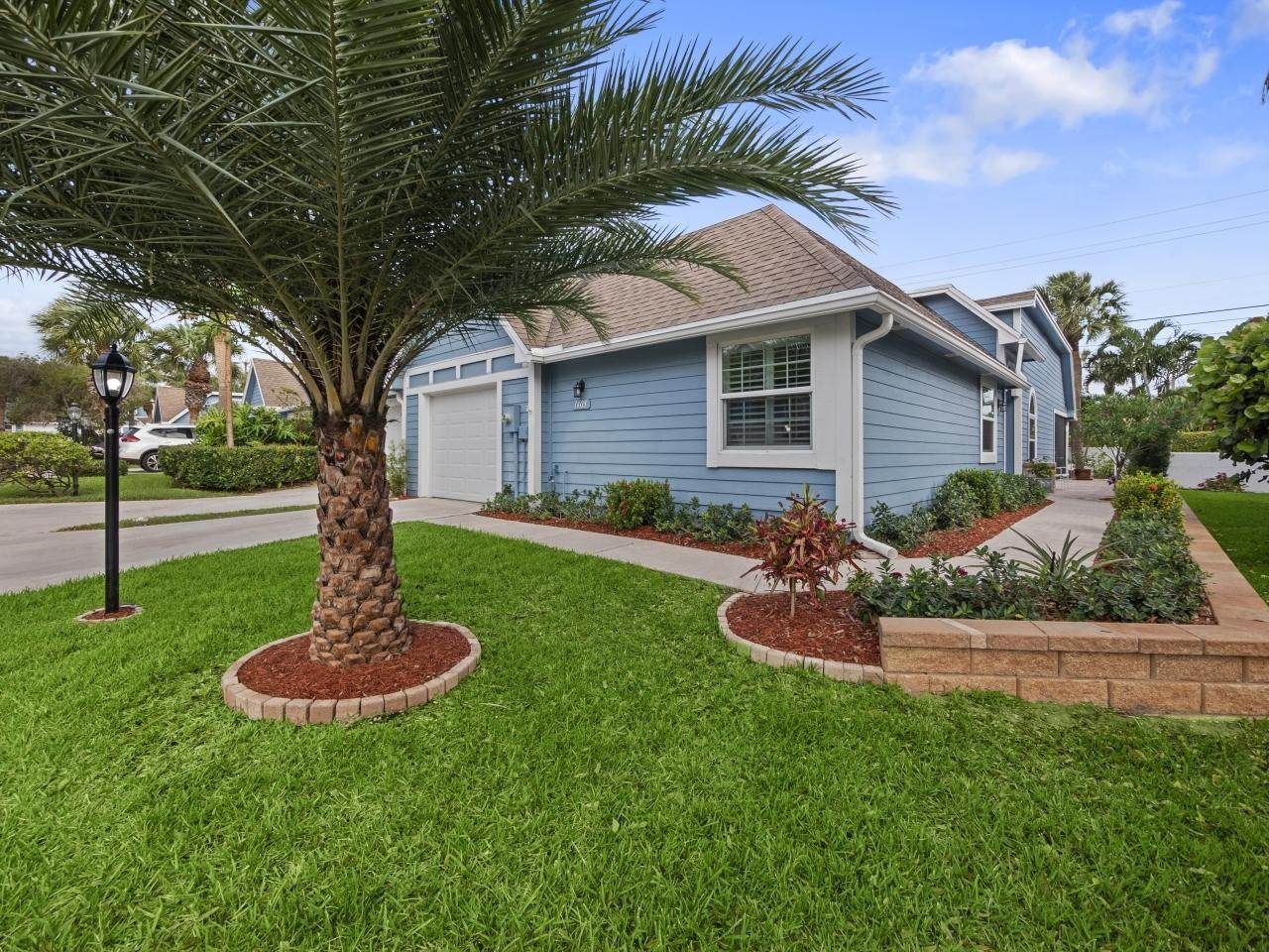1405 Ocean Dunes Circle - Photo 1