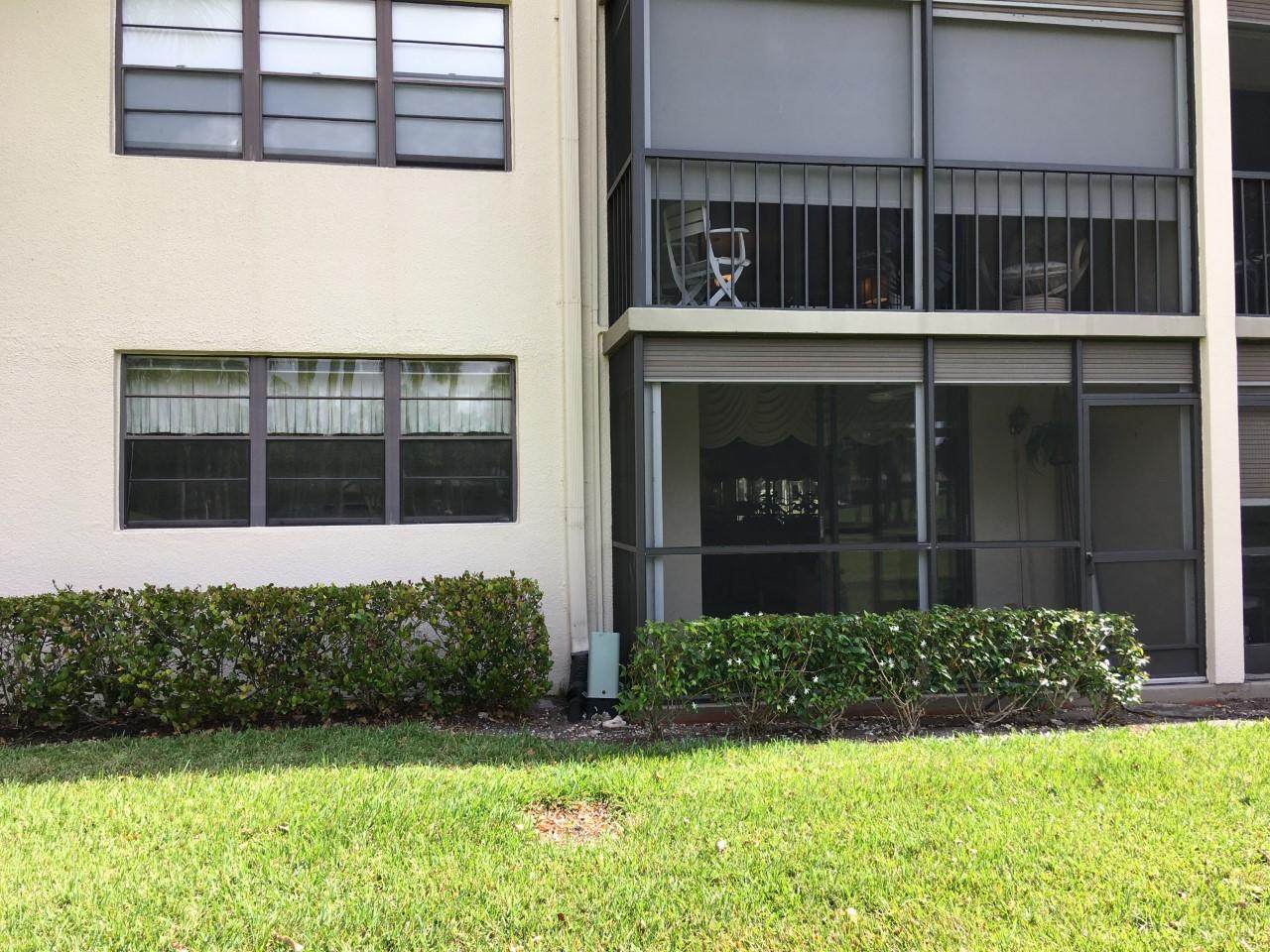 2460 Deer Creek Country Club Boulevard - Photo 1