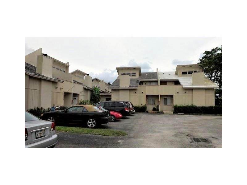 4015 Coral Springs Drive - Photo 1 4015 Coral Springs Drive - Photo 1