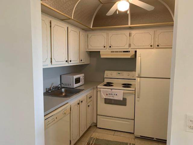 160 Preston D - Photo 1