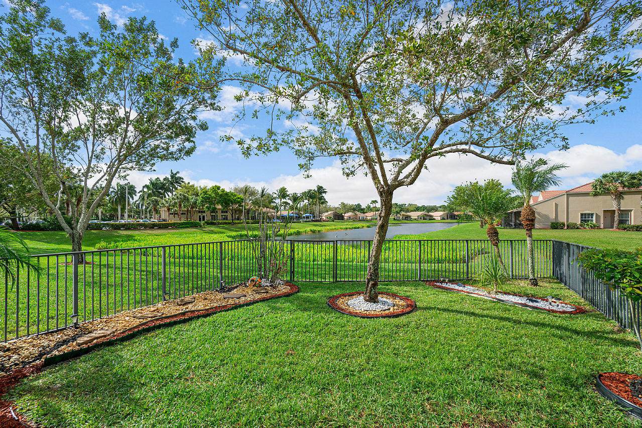 5106 Toscana Trail - Photo 1 5106 Toscana Trail - Photo 1