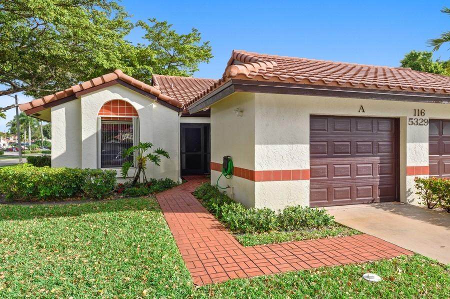 5329 Fig Palm Way - Photo 1 5329 Fig Palm Way - Photo 1