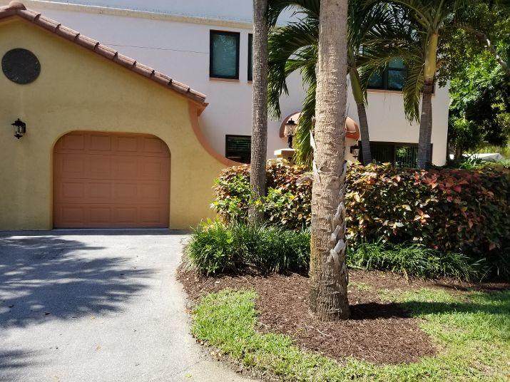 75 Uno Lago Drive - Photo 1 75 Uno Lago Drive - Photo 1