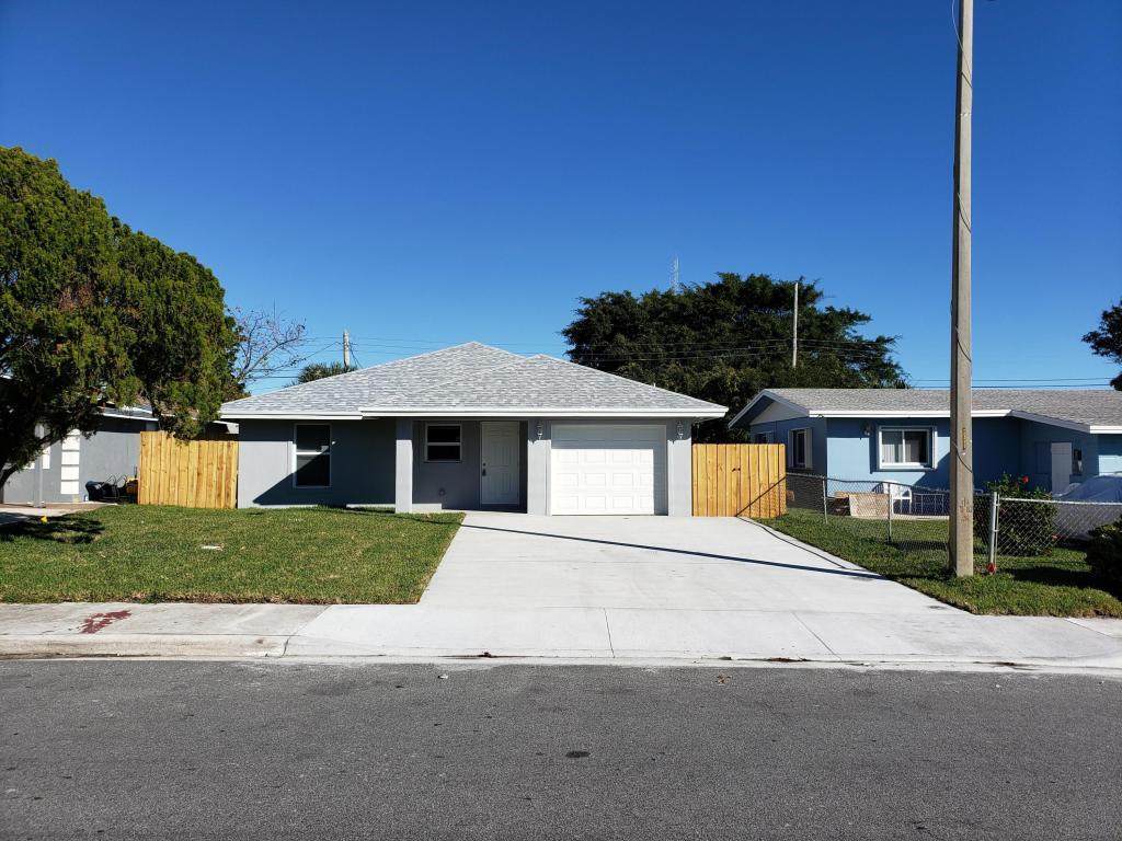 505 10th Avenue - Photo 1